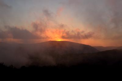 Прикрепленное изображение: DSC_0235.JPG